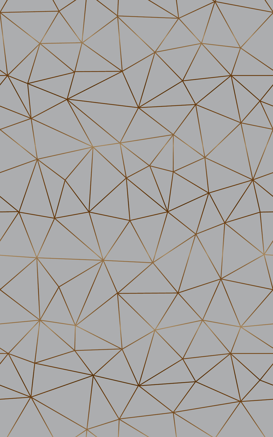 Autocolant d-c-fix figuri geometrice aurii, gri deschis, 67.5cmx2m 67.5cmx2m